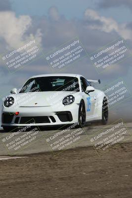 media/Mar-31-2024-Speed Ventures (Sun) [[a3b2bf813d]]/Purple/Session 2 (Grapevine)/